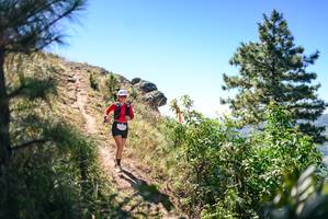 BIB: 
                            <button type="button" onclick="openModal(26602469)" class="btn btn-primary btn-sm float-right btn-popup" data-toggle="modal" data-target=".modal-high-quality">
                        <i class="fas fa-shopping-cart"></i> Add to Cart
                    </button>
                                            <button type="button" onclick="isThisMe(26602469, true)" class="btn btn-success btn-sm float-right btn-popup btn-isme hidden" data-toggle="tooltip" data-placement="bottom" title="นี่คือรูปของคุณใช่ไหม คลิกที่นี่เพื่อเอาเข้าอัลบั้ม">
                        <i class="fas fa-plus"></i> Add to album
                    </button>
                    <button type="button" onclick="isThisMe(26602469, false)" class="btn btn-warning btn-sm float-right btn-popup btn-isnotme hidden">
                        <i class="fas fa-ban"></i> Remove from album
                    </button>